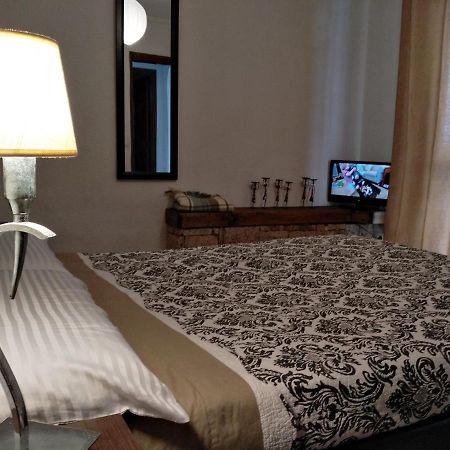Apartamento La Palmera Amarilla Golf San Miguel de Abona Zewnętrze zdjęcie
